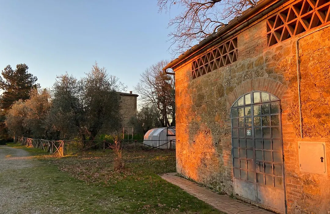 Casaletolfe Residence-1